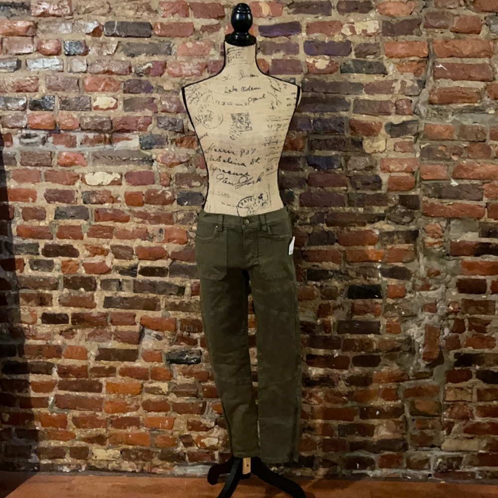 NWT Urban Outfitters Jeans